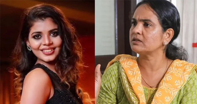 വ്യാ​​​​ജ മ​​​​യ​​​​ക്കു​​​​മ​​​​രു​​​​ന്നു​​​​കേ​​​​സ്; ലി​വി​യ ജോ​സി​നെ ഇ​ന്ന്  കേ​ര​ള​ത്തി​ലെ​ത്തി​ക്കും