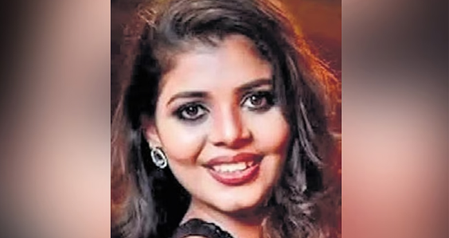 ലി​​​​വി​​​​യ​​​​യെ ക​​​​ബ​​​​ളി​​​​പ്പി​​​​ച്ച​​​​ത് നൈ​​​​ജീ​​​​രി​​​​യ​​​​ക്കാ​​​​ര​​​​ൻ
