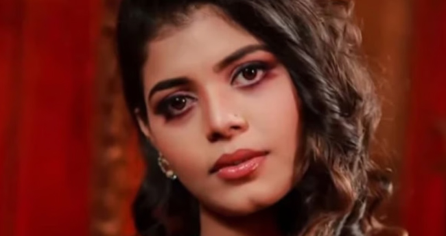 വ്യാ​ജ​ല​ഹ​രി​ക്കേ​സ് ; ലി​വി​യ​യെ ക​സ്റ്റ​ഡി​യി​ൽ വി​ട്ടു