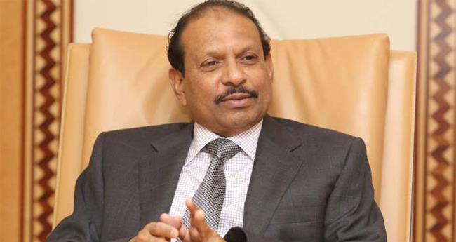 എം.​എ. യൂ​സ​ഫ​ലി ലോ​ക കേ​ര​ള സ​ഭ​യി​ൽ പ​ങ്കെ​ടു​ക്കി​ല്ല
