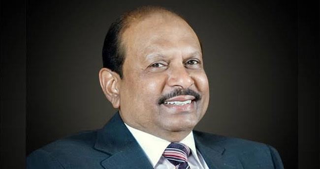 മു​ണ്ട​ക്കൈ-​ചൂ​ര​ല്‍​മ​ല ദു​ര​ന്ത​ബാ​ധി​ത​ര്‍​ക്ക് ലു​ലു ഗ്രൂ​പ്പ് 50 വീ​ടു​ക​ള്‍ ന​ല്‍​കും