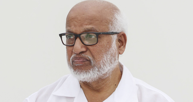ഇന്ത്യ-ചൈന സഹകരണത്തെ സ്വാഗതം ചെയ്ത് സിപിഎം