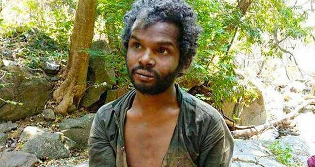 അ​ട്ട​പ്പാ​ടി ആ​ൾ​ക്കൂ​ട്ട ആ​ക്ര​മ​ണം; കൊ​ല്ല​പ്പെ​ട്ട മ​ധു​വി​ന്‍റെ അ​മ്മ​യെ ഭീ​ഷ​ണി​പ്പെ​ടു​ത്തി​യ കേ​സ് പ​രി​ഗ​ണി​ക്കു​ന്ന​ത് മാ​റ്റി