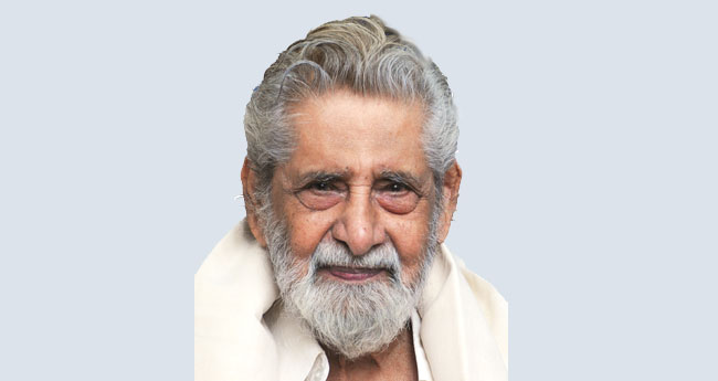മ​ധു​വിന് ഇന്ന് ജ​ന്മ​ന​ഗ​ര​ത്തി​ന്‍റെ ആ​ദ​രം