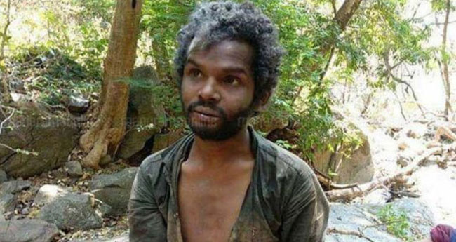അ​ട്ട​പ്പാ​ടി മ​ധു​ വ​ധ​ക്കേ​സ്: പ​​​ബ്ലി​​​ക് പ്രോ​​​സി​​​ക്യൂ​​​ട്ട​​​ർക്കെ​​​തി​​​രേ അമ്മയുടെ പ​​​രാ​​​തി