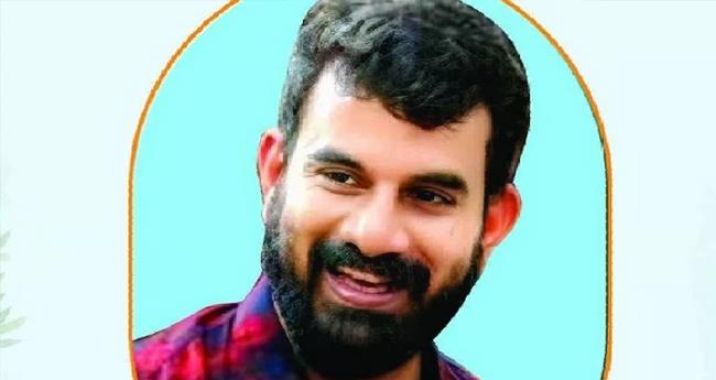കേ​ര​ള ബാ​ങ്കി​ന്‍റെ ജ​പ്തി ഭീ​ഷ​ണി; ഗൃ​ഹ​നാ​ഥ​ൻ ജീ​വ​നൊ​ടു​ക്കി