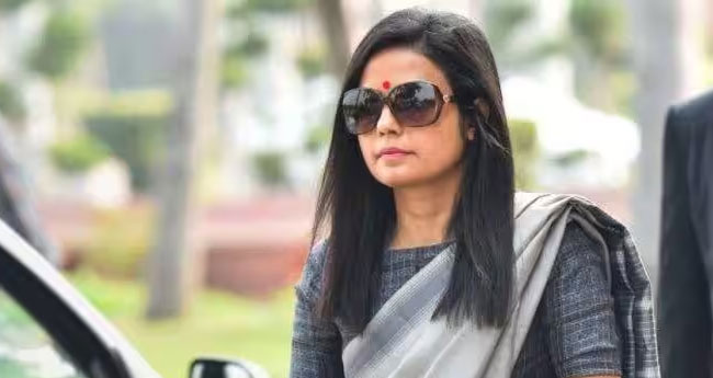 ചോദ്യത്തിനു കോഴ: അന്വേഷണമാരംഭിച്ച് സിബിഐ