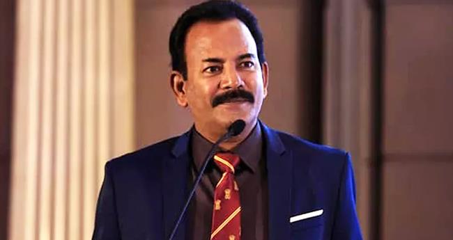 എ​മ്പു​രാ​ൻ സി​നി​മ മോ​ശ​മാ​ണെ​ന്ന് പ​റ​ഞ്ഞി​ട്ടി​ല്ല: മേ​ജ​ർ ര​വി