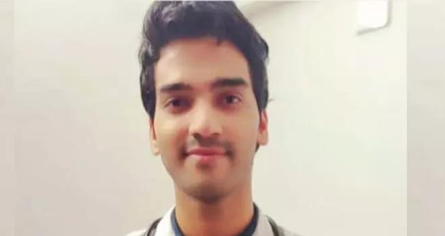 മ​ണി​പ്പാ​ലി​ൽ മ​ല​യാ​ളി​യാ​യ ഡോ​ക്ട​ർ താ​മ​സ​സ്ഥ​ല​ത്ത് മ​രി​ച്ച​നി​ല​യി​ൽ