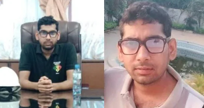 മാലിയില്‍ മൂന്ന് ഇന്ത്യക്കാരെ  അല്‍ക്വയ്ദ സംഘം ബന്ദിയാക്കി