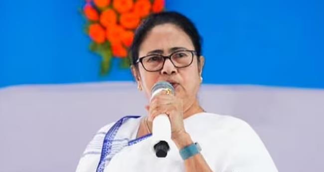 വ​നി​താ ഡോ​ക്ട​റു​ടെ കൊ​ല​പാ​ത​കം; കേ​സ് സി​ബി​ഐ​ക്ക് വി​ട്ടേ​ക്കും