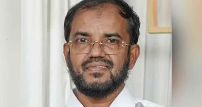 ഹ​ർ​ജി തീ​ർ​പ്പാ​ക്കി; മാ​മി തി​രോ​ധാ​ന​ക്കേ​സി​ൽ സി​ബി​ഐ അ​ന്വേ​ഷ​ണ​മി​ല്ല