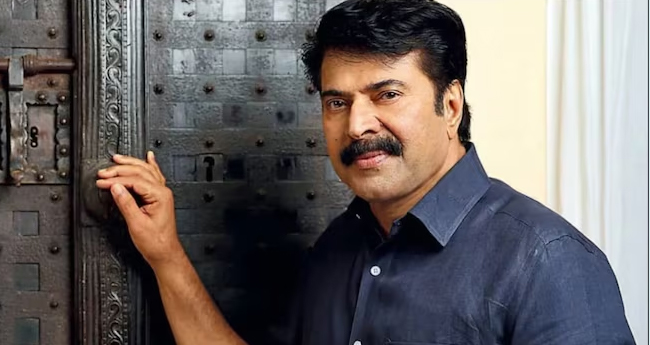 മമ്മൂട്ടിക്കൊപ്പം കൈകോർക്കാം, ലഹരിയെ തുരത്താം