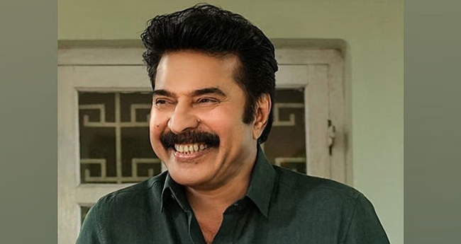 മ​മ്മൂ​ട്ടി​യു​ടെ  ‘വാ​ത്സ​ല്യ’​ത്തി​ൽ 100 കു​ട്ടി​ക​ൾ​ക്ക്  സൗ​ജ​ന്യ റോ​ബോ​ട്ടി​ക്  ശ​സ്ത്ര​ക്രി​യ