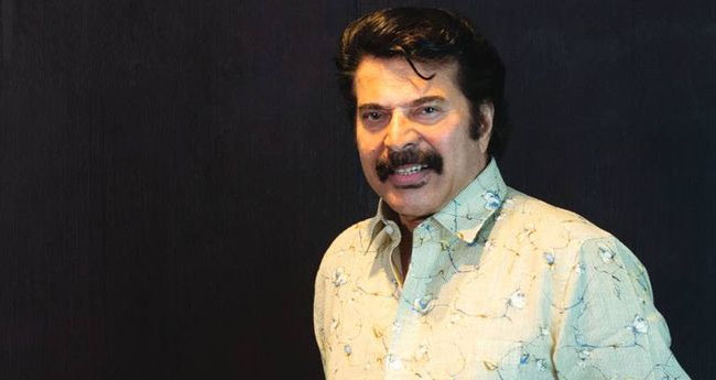 താ​ര​ങ്ങ​ൾ​ക്കു മാ​ത്ര​മ​ല്ല ല​ഹ​രി​മ​രു​ന്നു ല​ഭി​ക്കു​ന്ന​ത്: മ​മ്മൂ​ട്ടി