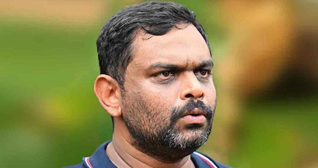 അ​പ​കീ​ർ​ത്തി​പ്പെ​ടു​ത്തി​യി​ല്ല; ലോ​റി ഉ​ട​മ മ​നാ​ഫി​നെ കേ​സി​ൽ​നി​ന്ന് ഒ​ഴി​വാ​ക്കും