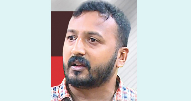 വൻ വീഴ്ച!!! രാഹുൽ മാങ്കൂട്ടത്തിൽ  യൂത്ത് കോൺഗ്രസ്  അധ്യക്ഷസ്ഥാനം രാജിവച്ചു