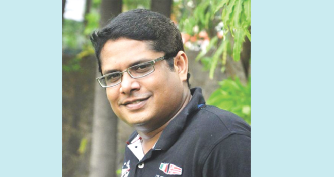 ന​ട​ൻ  മ​നോ​ജ് ഭാ​ര​തി​രാ​ജ  അ​ന്ത​രി​ച്ചു