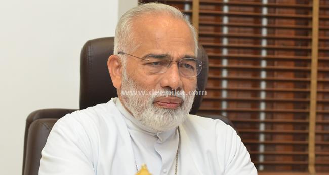 മാ​ർ ജേ​ക്ക​ബ് തൂ​ങ്കു​ഴി​യു​ടെ വി​യോ​ഗം കോ​ട്ട​യം അ​തി​രൂ​പ​ത​യ്ക്കു വ​ലി​യ ന​ഷ്ട​മെ​ന്ന് മാ​ർ മാ​ത‍്യു മൂ​ല​ക്കാ​ട്ട്