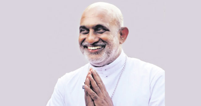 സമുദായ ശക്തീകരണവർഷം 2026:  പ്രാരംഭഘട്ടത്തിന് നാളെ തുടക്കം