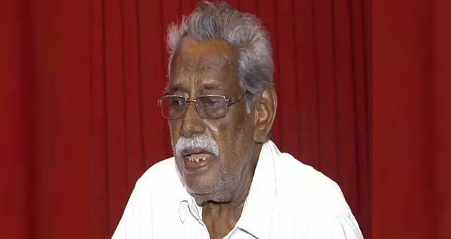 പ്ര​ശ​സ്‌​ത നാ​ട​ക ന​ട​ൻ മ​ര​ട്‌ ജോ​സ​ഫ്‌ അ​ന്ത​രി​ച്ചു