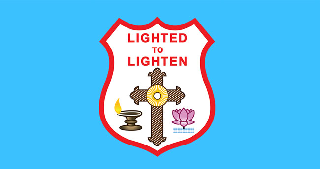 മാ​ർ​ത്തോ​മ്മാ സ​ഭ​യി​ലെ എ​പ്പി​സ്കോ​പ്പ​ൽ സ്ഥാ​നാ​രോ​ഹ​ണം ര​ണ്ടി​ന്