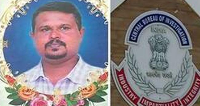 മ​ത്താ​യി​ടെ ക​സ്റ്റ​ഡി മ​ര​ണം; തു​ട​ര​ന്വേ​ഷ​ണ​ത്തി​ന് ഉ​ത്ത​ര​വി​ട്ട് കോ​ട​തി