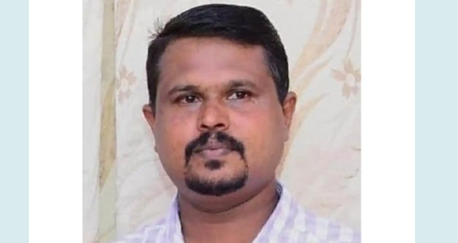 ചി​റ്റാ​ർ മ​ത്താ​യി​യു​ടെ മ​ര​ണം:  തു​ട​ര​ന്വേ​ഷ​ണം ന​ട​ത്തും