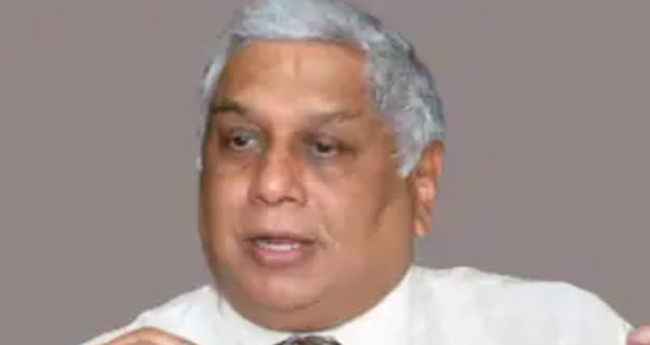 ഹൃദ്രോഗ വിദഗ്ധന്‍ ഡോ. മാത്യു സാമുവല്‍ കളരിക്കല്‍ അന്തരിച്ചു