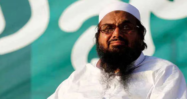 ഇന്ത്യൻ തിരിച്ചടി ; മസൂദിന്‍റെ കുടുംബം ഛിന്നഭിന്നമായെന്ന് ജയ്ഷ് കമാൻഡർ
