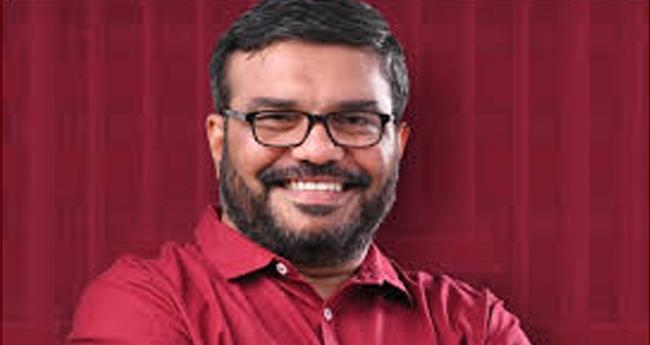 കെ​ട്ടി​ട പെ​ർ​മി​റ്റ് ഇ​ള​വു​ക​ൾ; മു​ൻ​കാ​ല പ്രാ​ബ​ല്യ​മു​ണ്ടാ​യി​രി​ക്കു​മെ​ന്ന് മ​ന്ത്രി എം.​ബി. രാ​ജേ​ഷ്
