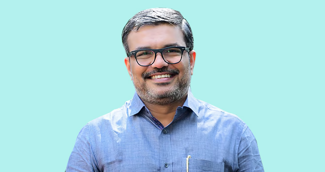 കേ​ര​ള മീ​ഡി​യ അ​ക്കാ​ദമി കോ​ള​ജ് മാ​ഗ​സി​ൻ അ​വാ​ർ​ഡ്: പു​ര​സ്‌​കാ​ര സ​മ​ർ​പ്പ​ണം നാ​ളെ