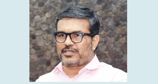 സോ​ഷ്യ​ൽ ഓ​ഡി​റ്റ് ന​ട​പ്പി​ലാ​ക്കു​ന്ന  ആ​ദ്യ  സം​സ്ഥാ​ന​മാ​യി കേ​ര​ളം മാ​റുമെന്ന് എം.​ബി. രാ​ജേ​ഷ്
