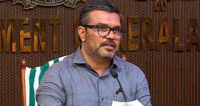 മി​ക​ച്ച ത​ദ്ദേ​ശ​സ്വ​യം​ഭ​ര​ണ സ്ഥാ​പ​ന​ങ്ങ​ൾ​ക്കു​ള്ള പു​ര​സ്കാ​ര​ങ്ങ​ൾ പ്ര​ഖ്യാ​പി​ച്ചു