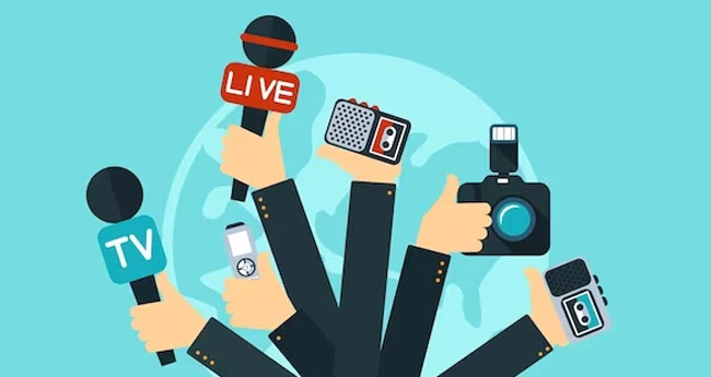 ഡിജിറ്റൽ ഉപകരണങ്ങൾ പിടിച്ചെടുക്കൽ: മാർഗനിർദേശത്തിനു കൂടുതൽ സമയം തേടി കേന്ദ്രം