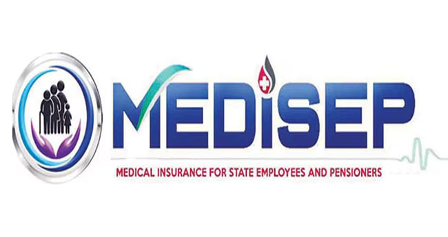 മെ​ഡി​സെ​പ്പ്: നി​ര​സി​ച്ച​ത് 87.85 കോ​ടി​യു​ടെ ക്ലെ​യി​മു​ക​ൾ