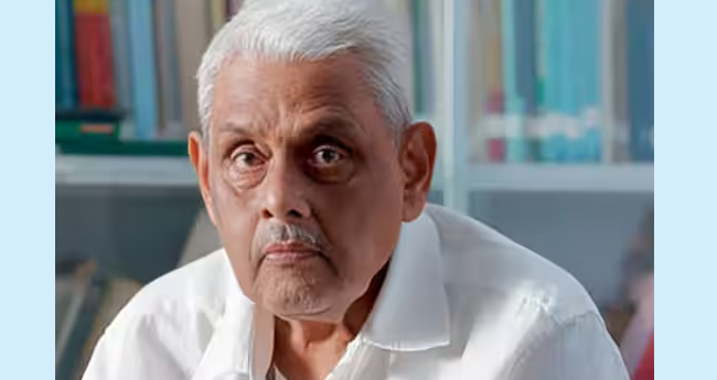 ആ​​​​ദ്യ കോ​​​​ട​​​​തിശി​​​​ക്ഷ നാ​​​ട്ടി​​​ലെ റോ​​​ഡി​​​നുവേ​​​ണ്ടി