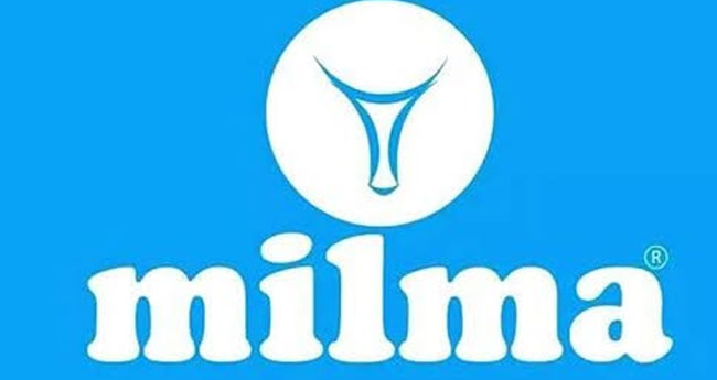 ക്ഷീ​രക​ര്‍​ഷ​ക​ര്‍​ക്ക് മ​ല​ബാ​ര്‍ മി​ല്‍​മ​യു​ടെ  ഓ​ണസ​മ്മാ​നം 7.35 കോ​ടി