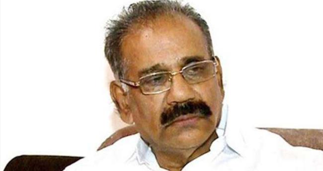 വ​ന്യ​മൃ​ഗ​ഭീ​തി; വ​നം മ​ന്ത്രി​യു​ടെ വ​സ​തി​യി​ലേ​ക്ക്  യു​ഡി​എ​ഫ് എം​എ​ല്‍​എ​മാ​രു​ടെ മാ​ർ​ച്ച് നാ​ളെ