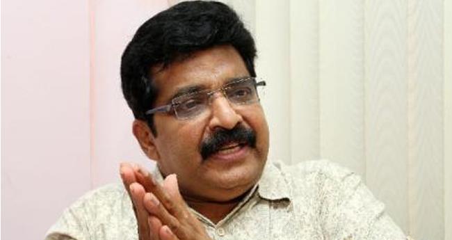എം.കെ. മുനീറിന്‍റെ ആരോഗ്യനിലയിൽ പുരോഗതി