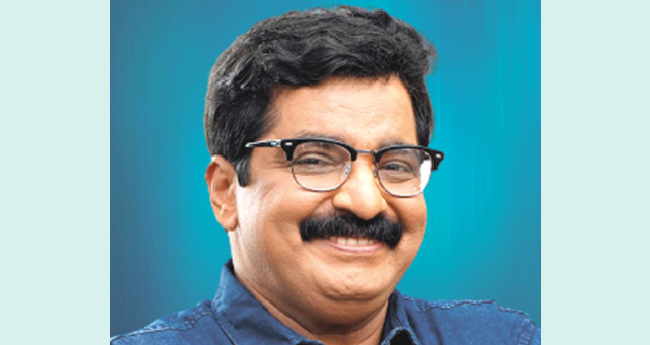 ഹൃദയാഘാതം; ഡോ. എം.കെ. മുനീര്‍ എംഎല്‍എ  തീവ്രപരിചരണ വിഭാഗത്തില്‍