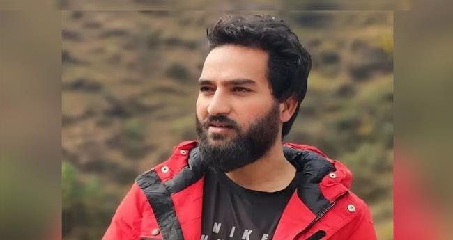 ജ​മ്മു​കാ​ഷ്മീ​രി​ൽ ആം ​ആ​ദ്മി പാ​ർ​ട്ടി എം​എ​ൽ​എ അ​റ​സ്റ്റി​ൽ