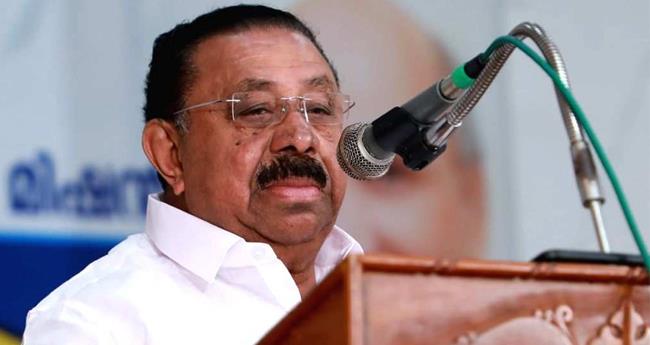 പി​ണ​റാ​യി സ​ർ​ക്കാ​രി​നെ​തി​രേ പ്ര​തി​ഷേ​ധം ക​ടു​പ്പി​ക്കാ​ൻ യു​ഡി​എ​ഫ്; സം​സ്ഥാ​ന വ്യാ​പ​ക​മാ​യി പ്ര​തി​ഷേ​ധ പ​ര​മ്പ​ര സം​ഘ​ടി​പ്പി​ക്കും