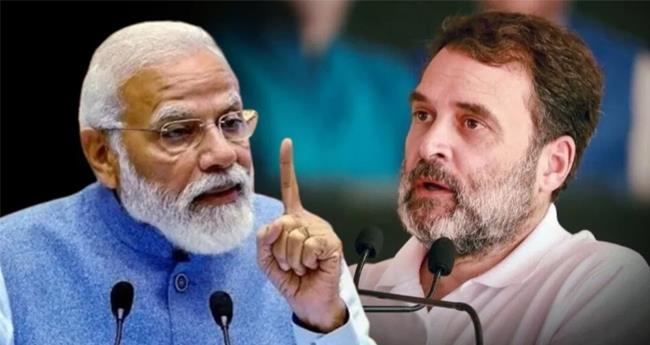 ജ​മ്മു​കാ​ഷ്മീ​രി​ൽ ഇ​ഞ്ചോ​ടി​ഞ്ഞ് പോ​രാ​ട്ടം