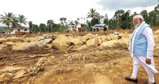ആ​​ദ്യം തി​​ര​​ക്കി​​യ​​ത് വി​​ദ്യാ​​ർ​​ഥി​​ക​​ളെപ്പറ്റി