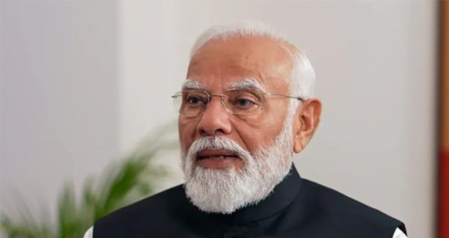 കു​വൈ​ത്ത് ദു​ര​ന്തം; കേ​ന്ദ്ര സ​ർ​ക്കാ​ർ ധ​ന​സ​ഹാ​യം പ്ര​ഖ്യാ​പി​ച്ചു