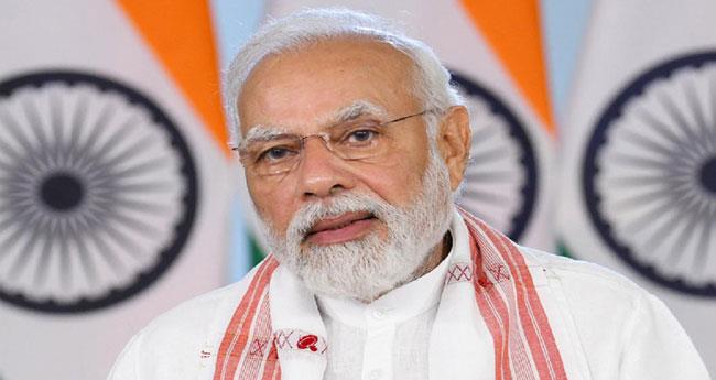 സി​വി​ൽ സ​ർ​വീ​സ് ദി​നം; പു​ര​സ്കാ​ര​ങ്ങ​ൾ ഇ​ന്ന് സ​മ്മാ​നി​ക്കും