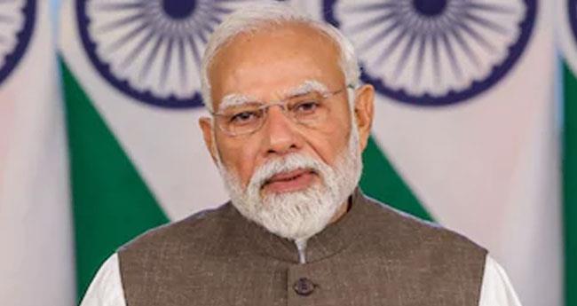 പാ​ക് വി​മാ​ന​ങ്ങ​ൾ ഇ​ന്ത്യ​യി​ലേ​ക്ക് വ​രേ​ണ്ട; വി​ല​ക്ക് സെ​പ്റ്റം​ബ​ർ 24 വ​രെ നീ​ട്ടി