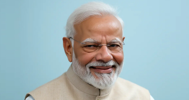 ബിഹാറിൽ  13,000 കോടിയുടെ പദ്ധതികൾ മോദി ഉദ്ഘാടനം ചെയ്തു