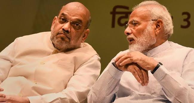 പ​ഹ​ൽ​ഗാം ഭീ​ക​രാ​ക്ര​മ​ണം; തി​രി​ച്ച​ടി​യു​ടെ രീ​തി​യും സ​മ​യ​വും സൈ​ന്യ​ത്തി​ന് തീ​രു​മാ​നി​ക്കാം: പ്ര​ധാ​ന​മ​ന്ത്രി